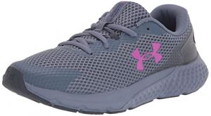 Under Armour Women's UA Charged Rogue 3 Running Shoes