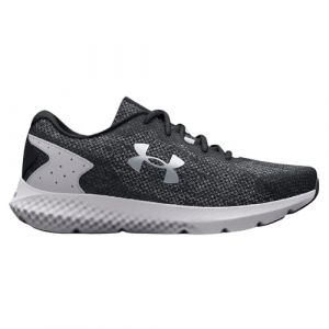 Under Armour UA Charged Rogue 3 Knit