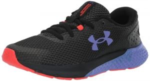 Under Armour Charged Rogue 3 - Scarpe da corsa da donna