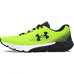 Under Armour Bgs Charged Rogue 4 Running Shoes EU 38