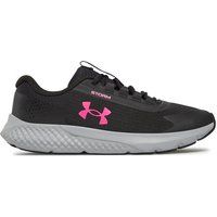 Under Armour Scarpe da corsa Ua W Charged Rogue 3 Storm 3025524-002 Grigio