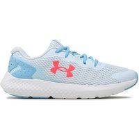 Under Armour Scarpe da corsa UA GGS Charged Rogue 3 3025007-402 Blu