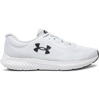 Under Armour Scarpe running Ua Charged Rogue 4 3026998-101 Bianco