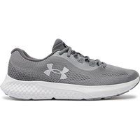 Under Armour Scarpe da corsa Ua Charged Rogue 4 3026998-100 Grigio