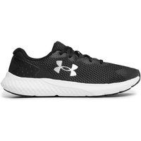 Under Armour Scarpe da corsa Ua W Charged Rogue 3 3024888-001 Nero