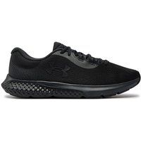 Under Armour Scarpe da corsa Ua Charged Rogue 4 3026998-002 Nero