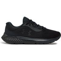 Under Armour Scarpe da corsa Ua W Charged Rogue 4 3027005-002 Nero