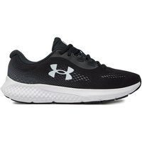 Under Armour Scarpe da corsa Ua W Charged Rogue 4 3027005-001 Nero