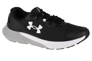 Under Armour Scarpe Da Running Charged Rogue 3