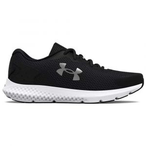 Under Armour Scarpe Da Running Charged Rogue 3