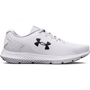 Under Armour Scarpe Da Running Charged Rogue 3