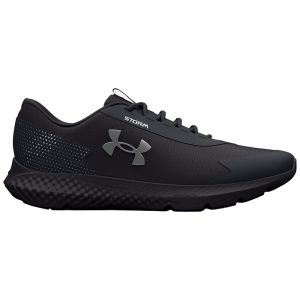 Under Armour Scarpe Da Running Charged Rogue 3 Storm