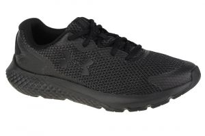 Under Armour Scarpe Da Running Charged Rogue 3