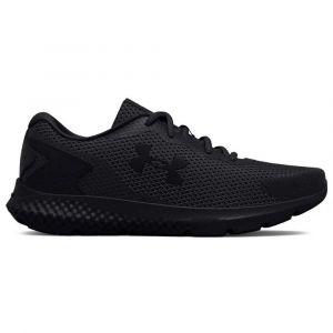 Under Armour Scarpe Da Running Charged Rogue 3