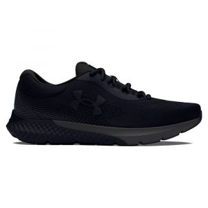 Under Armour Scarpe Da Running Charged Rogue 4