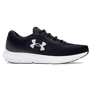 Under Armour Scarpe Da Running Charged Rogue 4