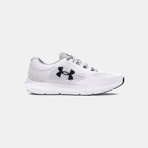 Under Armour Scarpe Da Running Charged Rogue 4