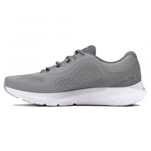 Under Armour Scarpe Da Running Charged Rogue 4