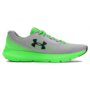 Under Armour Scarpe Da Running Gs Charged Rogue 4