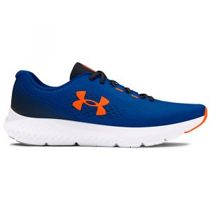 Under Armour Scarpe Da Running Gs Charged Rogue 4