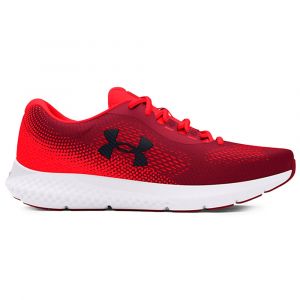 Under Armour Scarpe Da Running Charged Rogue 4