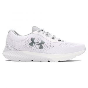 Under Armour Scarpe Da Running Charged Rogue 4