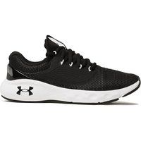 Under Armour Scarpe da corsa Ua W Charged Vantage 2 3024884-001 Nero