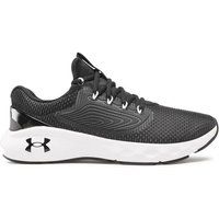 Under Armour Scarpe da corsa Ua Charged Vantage 2 3024873-001 Nero