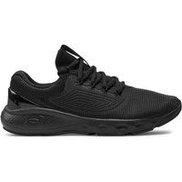 Under Armour Scarpe da corsa Ua Charged Vantage 2 3024873-002 Nero