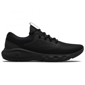 Under Armour Scarpe Da Running Charged Vantage 2