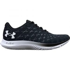 Under Armour Scarpe Da Running Flow Velociti Wind 2