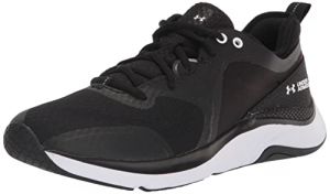 Under Armour HOVR Omnia Women's Scarpe da Corsa - SS22-42