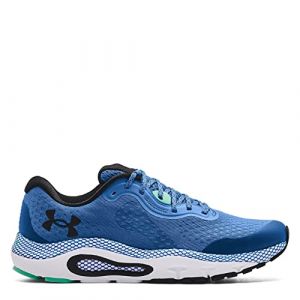 Under Armour Scarpe da Corsa UA HOVR Guardian 3 da Uomo