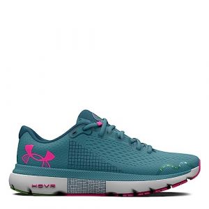 Under Armour Women's UA HOVR Infinite 4 Running Shoes