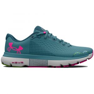 Under Armour Scarpe Da Running Hovr Infinite 4