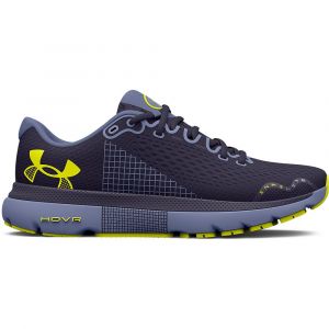 Under Armour Scarpe Da Running Hovr Infinite 4