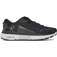 Under Armour Scarpe da corsa Ua W Hovr Infinite 5 3026550-002 Nero