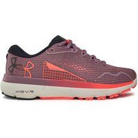 Under Armour Scarpe da corsa Ua W Hovr Infinite 5 3026550-602 Viola