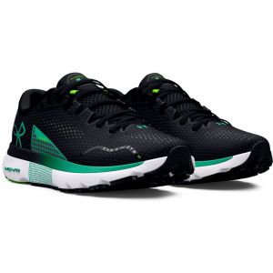 Under Armour Scarpe Da Running Hovr Infinite 5