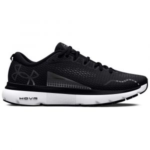 Under Armour Scarpe Da Running Hovr Infinite 5