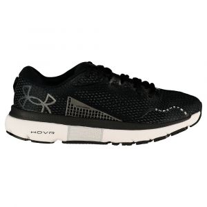 Under Armour Scarpe Da Running Hovr Infinite 5