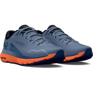 Under Armour Scarpe Da Running Hovr Infinite 5