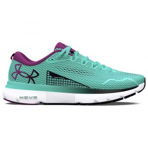 Under Armour Scarpe Da Running Hovr Infinite 5