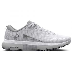 Under Armour Scarpe Da Running Hovr Infinite 5