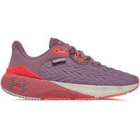 Under Armour Scarpe da corsa Ua W Hovr Machina 3 Clone 3026732-600 Viola