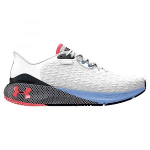 Under Armour Scarpe Da Running Hovr Machina 3 Clone