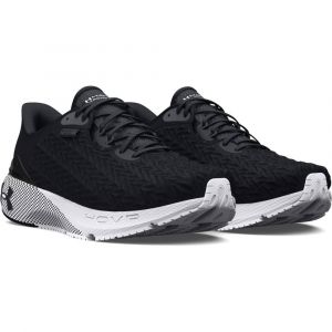 Under Armour Scarpe Da Running Hovr Machina 3 Clone