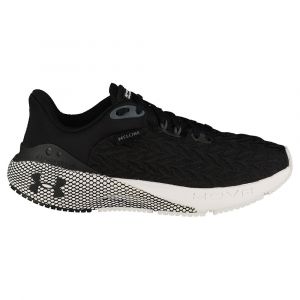 Under Armour Scarpe Da Running Hovr Machina 3 Clone