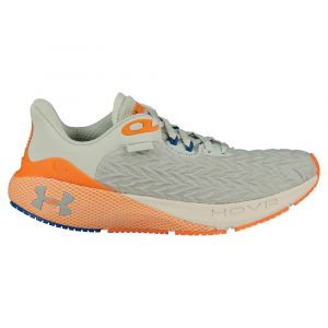 Under Armour Scarpe Da Running Hovr Machina 3 Clone