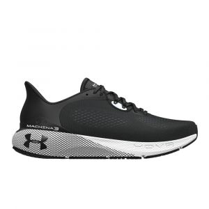 Under Armour Scarpe Da Running Hovr Machina 3